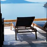 Myrtos Feriehus