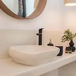 بيت للعطل Myrtos