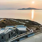 Myrtos * Karystos (Evia)