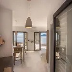 Myrtos *