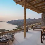 Myrtos Karystos (Evia)