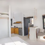 بيت للعطل Myrtos كاريستوس