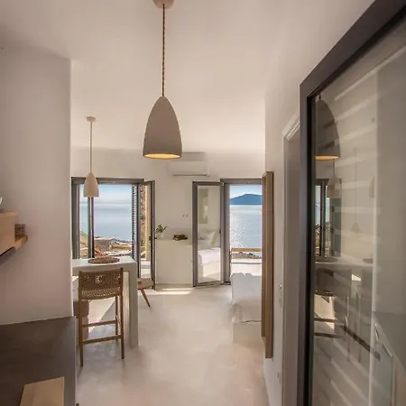 Myrtos *