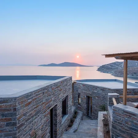 Myrtos