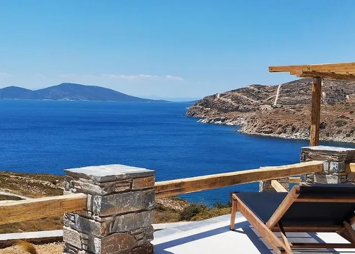 Myrtos קריסטוס