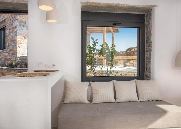 Myrtos קריסטוס